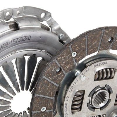 Zestaw Sprzęgła RIDEX 479C0751 479C0751 - foto 5