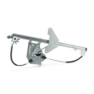Podnośnik szyby RIDEX 1561W0997 1561W0997 - foto 3