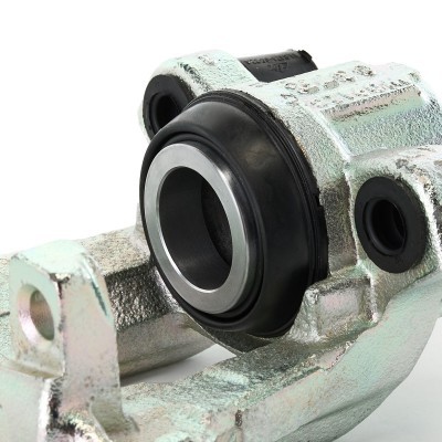 Zacisk Hamulcowy RIDEX 78B1340R 78B1340R - foto 5