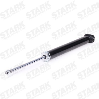 Amortyzator Stark SKSA-0133497 SKSA-0133497 - foto 6