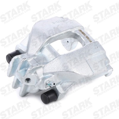 Zacisk Hamulcowy Stark SKBC-0460824 SKBC-0460824 - foto 4