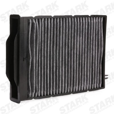 Filtr Kabinowy Stark SKIF-0170193 SKIF-0170193 - foto 4