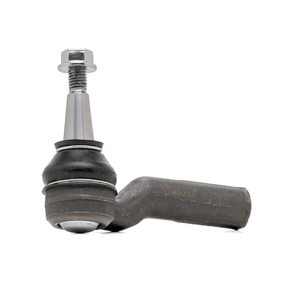 Końcówka drążka kierowniczego RIDEX 914T1031 914T1031 - foto 1