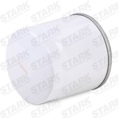 Filtr Oleju Stark SKOF-0860087 SKOF-0860087 - foto 4