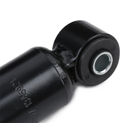 Amortyzator RIDEX 854S1898 854S1898 - foto 5