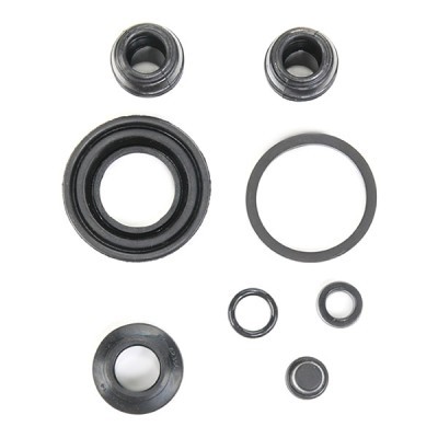 Zestaw Naprawczy Zacisku RIDEX 405R0155 405R0155 - foto 4