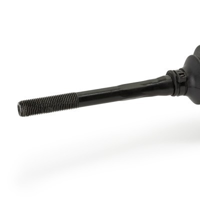 Przekładnia Kierownicza RIDEX 286S1310R 286S1310R - foto 5