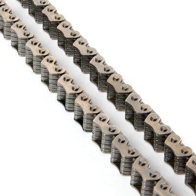 Zestaw łańcucha rozrządu RIDEX 1389T2523 1389T2523 - foto 6