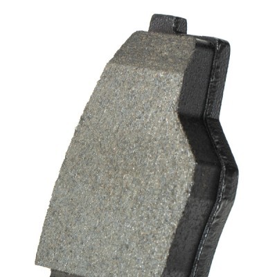 Klocki hamulcowe RIDEX 402B1120 402B1120 - foto 6