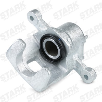 Zacisk Hamulcowy Stark SKBC-0460766 SKBC-0460766 - foto 3