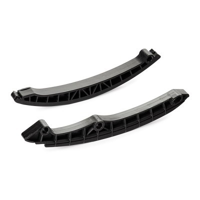 Zestaw łańcucha rozrządu RIDEX 1389T2657 1389T2657 - foto 4
