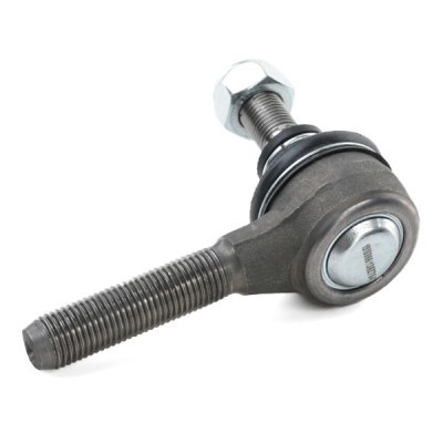 Końcówka drążka kierowniczego RIDEX 914T0500 914T0500 - foto 4