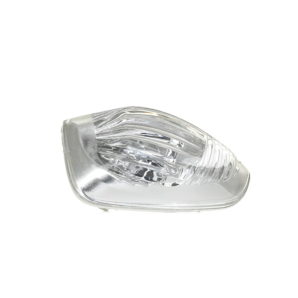 Clearance Light Stark SKIND-2510279 SKIND-2510279 - foto 1