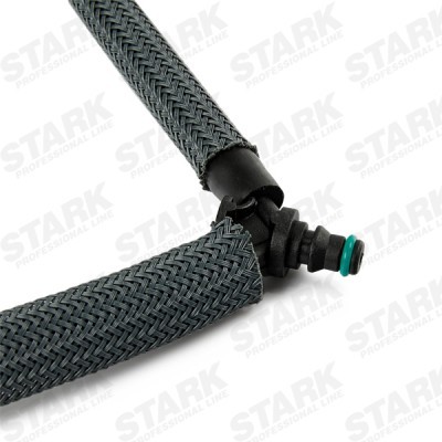 Przewód powrotny paliwa Stark SKHFO-3370013 SKHFO-3370013 - foto 4