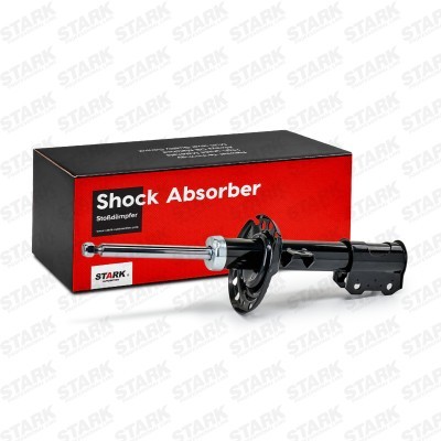 Amortyzator Stark SKSA-0130167 SKSA-0130167 - foto 1
