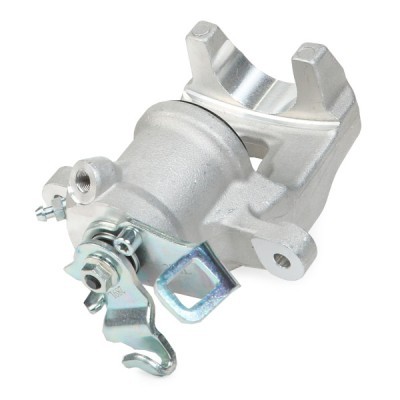 Zacisk Hamulcowy RIDEX 78B1379 78B1379 - foto 4