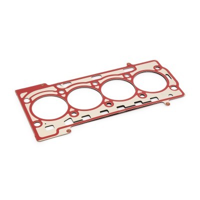 Uszczelka głowicy RIDEX 318G0383 318G0383 - foto 3
