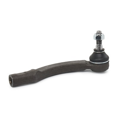 Końcówka drążka kierowniczego RIDEX 914T0029 914T0029 - foto 5