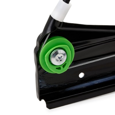 Podnośnik szyby RIDEX 1561W1366 1561W1366 - foto 4