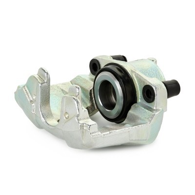 Zacisk Hamulcowy RIDEX 78B0559R 78B0559R - foto 3