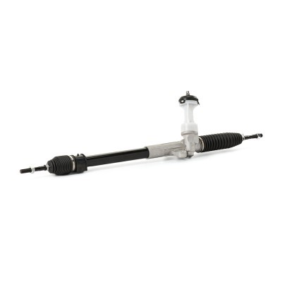 Przekładnia Kierownicza RIDEX 286S0224 286S0224 - foto 4