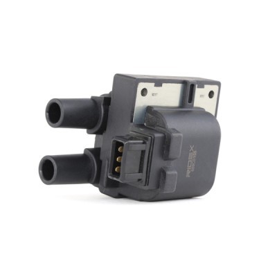 Cewka Zapłonowa RIDEX 689C0155 689C0155 - foto 3