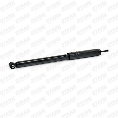 Amortyzator Stark SKSA-0130179 SKSA-0130179 - foto 3