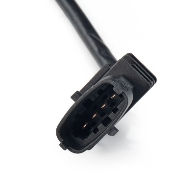Sonda Lambda RIDEX 3922L0188 3922L0188 - foto 10