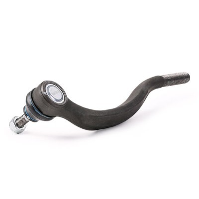 Końcówka drążka kierowniczego RIDEX 914T0304 914T0304 - foto 5