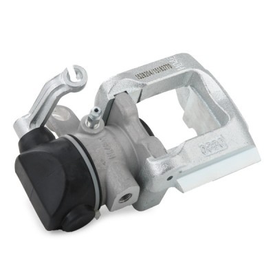 Zacisk Hamulcowy RIDEX 78B0988 78B0988 - foto 4