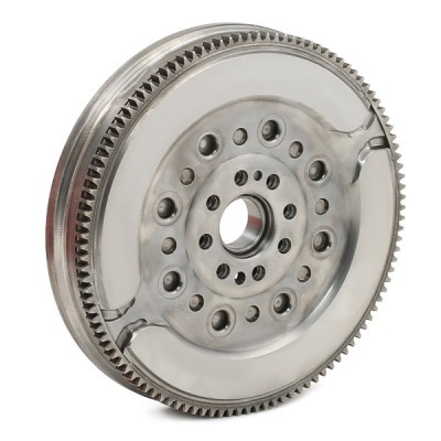Koło zamachowe RIDEX 577F0153R 577F0153R - foto 4