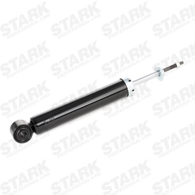 Amortyzator Stark SKSA-0130036 SKSA-0130036 - foto 3
