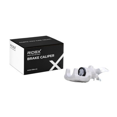Zacisk Hamulcowy RIDEX 78B0432 78B0432 - foto 2