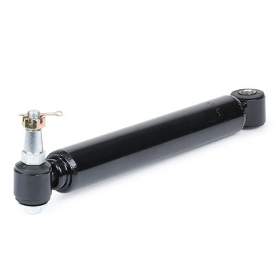 Amortyzator Układu Kierowniczego RIDEX 130S0015 130S0015 - foto 3