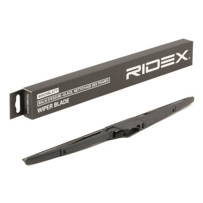 Pióro Wycieraczki RIDEX 298W0108 298W0108 - foto 2