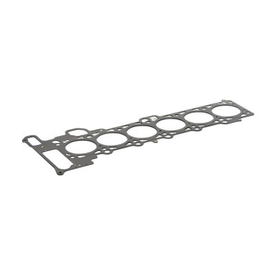 Uszczelka głowicy RIDEX 318G0422 318G0422 - foto 2