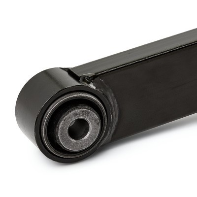Wahacz RIDEX 273C2766 273C2766 - foto 5