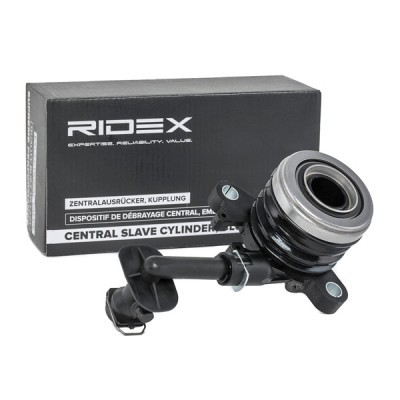 Wysprzęglik RIDEX 47C0032 47C0032 - foto 3