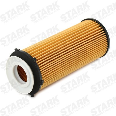 Filtr Oleju Stark SKOF-0860122 SKOF-0860122 - foto 4