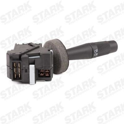 Przełącznik kolumny kierowniczej Stark SKSCS-1610057 SKSCS-1610057 - foto 3