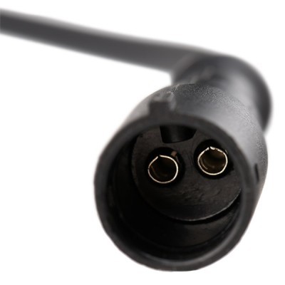 Czujnik ABS RIDEX 412W0471 412W0471 - foto 6