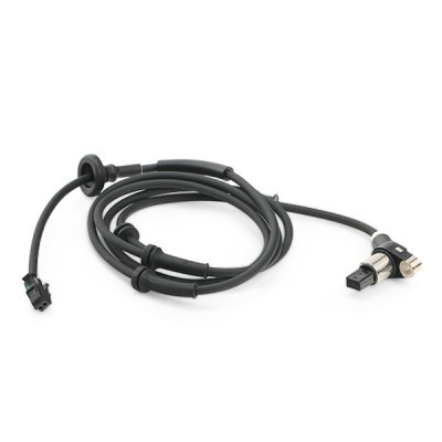 Czujnik ABS RIDEX 412W1398 412W1398 - foto 3