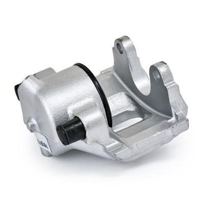 Zacisk Hamulcowy RIDEX 78B1925R 78B1925R - foto 4