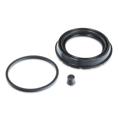 Zestaw Naprawczy Zacisku RIDEX 405R0850 405R0850 - foto 2