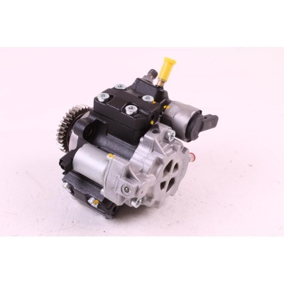 Pompa wysokiego ciśnienia RIDEX 3918H0040R 3918H0040R - foto 3