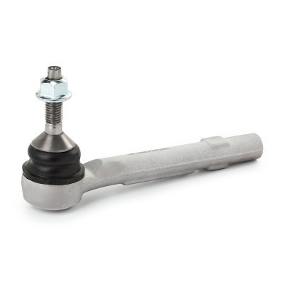 Końcówka drążka kierowniczego RIDEX 914T1265 914T1265 - foto 2