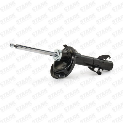 Amortyzator Stark SKSA-0130040 SKSA-0130040 - foto 4