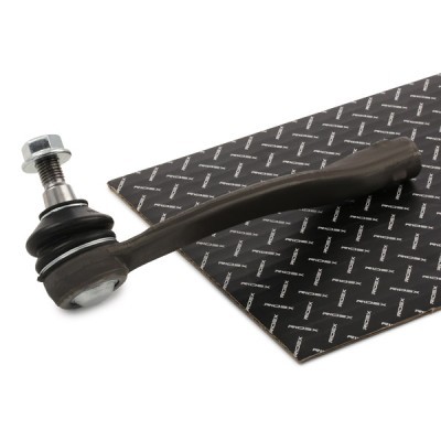 Końcówka drążka kierowniczego RIDEX 914T0538 914T0538 - foto 2