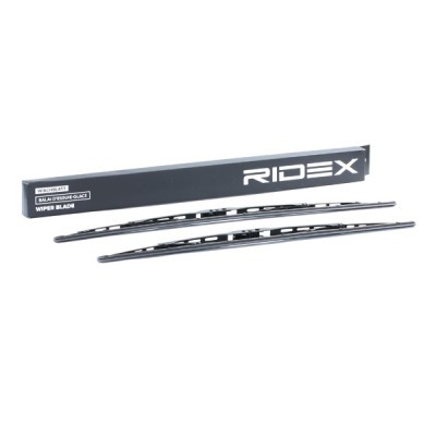 Pióro Wycieraczki RIDEX 298W0147 298W0147 - foto 1