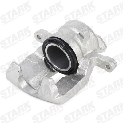 Zacisk Hamulcowy Stark SKBC-0460843 SKBC-0460843 - foto 3